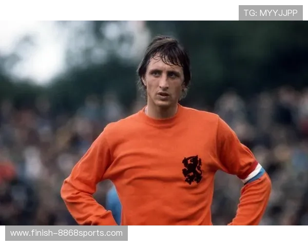 山东足球明星球员的代表人物与成就分析