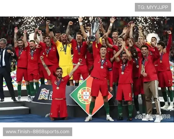 葡萄牙足球史上十大传奇球星及其辉煌成就回顾