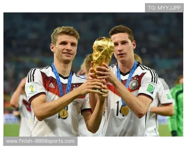 艾尔切古蒂球足球星卡全解析 打造最强球员阵容的秘密武器