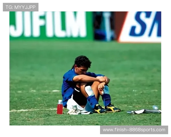 足球历史上十大最难突破的球星盘点 谁能挑战他们的防守威慑力