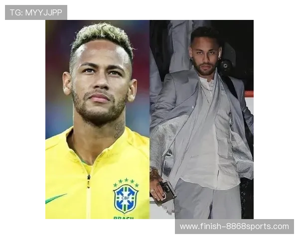 足球史上十大最帅球星盘点 魅力与技术并存的绝世俊男 足球史上十大最帅球星盘点 魅力与技术并存的绝世俊男