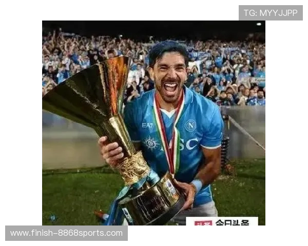 足球星二代聚焦镜头 揭示他们与父辈不同的成长轨迹与挑战 足球星二代聚焦镜头 揭示他们与父辈不同的成长轨迹与挑战