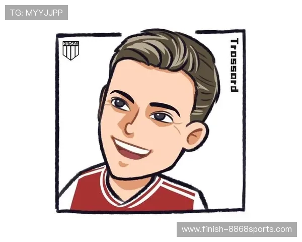 足球明星童年时期的经典头像揭秘:从小展现天赋的未来足球巨星 足球明星童年时期的经典头像揭秘:从小展现天赋的未来足球巨星