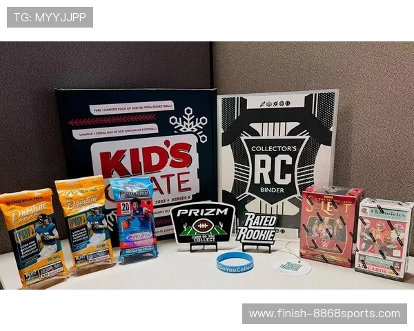 足球球星卡是由哪些公司和机构制作的揭秘背后的产业链和市场运作 足球球星卡是由哪些公司和机构制作的揭秘背后的产业链和市场运作