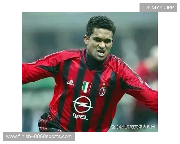 足球球星全年收入超亿元的背后收入来源及影响因素分析 足球球星全年收入超亿元的背后收入来源及影响因素分析