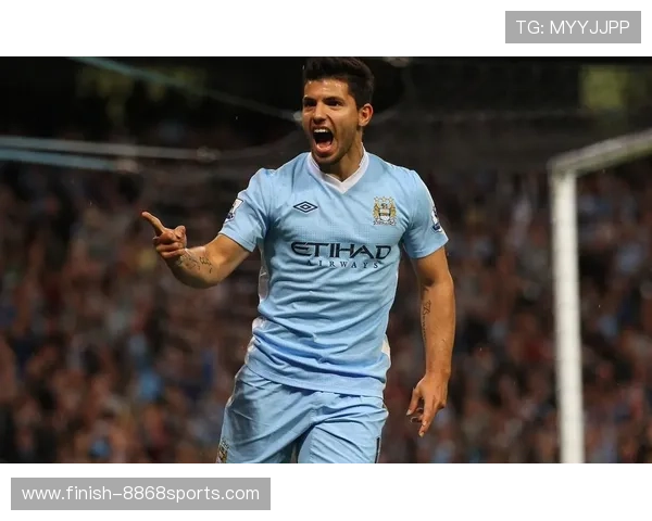 足球球星壁纸值得收藏吗 如何选择适合的球星壁纸进行收藏 足球球星壁纸值得收藏吗 如何选择适合的球星壁纸进行收藏