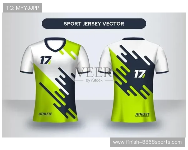 足球球星球衣设计素材图集展示全球顶级球员经典球衣风采 足球球星球衣设计素材图集展示全球顶级球员经典球衣风采