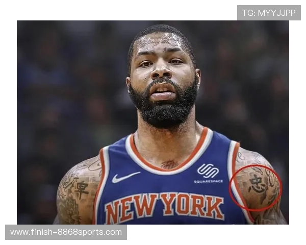 足球球星背后的中国字纹身揭示了怎样的文化意义与个人故事 足球球星背后的中国字纹身揭示了怎样的文化意义与个人故事