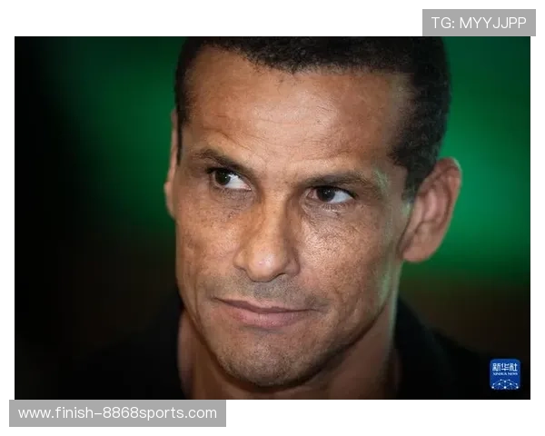 足球界最强二线球星盘点谁才是当今最具实力的潜力股 足球界最强二线球星盘点谁才是当今最具实力的潜力股