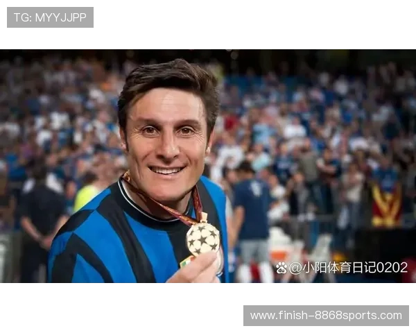 马赛足球球星闪耀赛场带动球队激情书写辉煌新篇章 马赛足球球星闪耀赛场带动球队激情书写辉煌新篇章